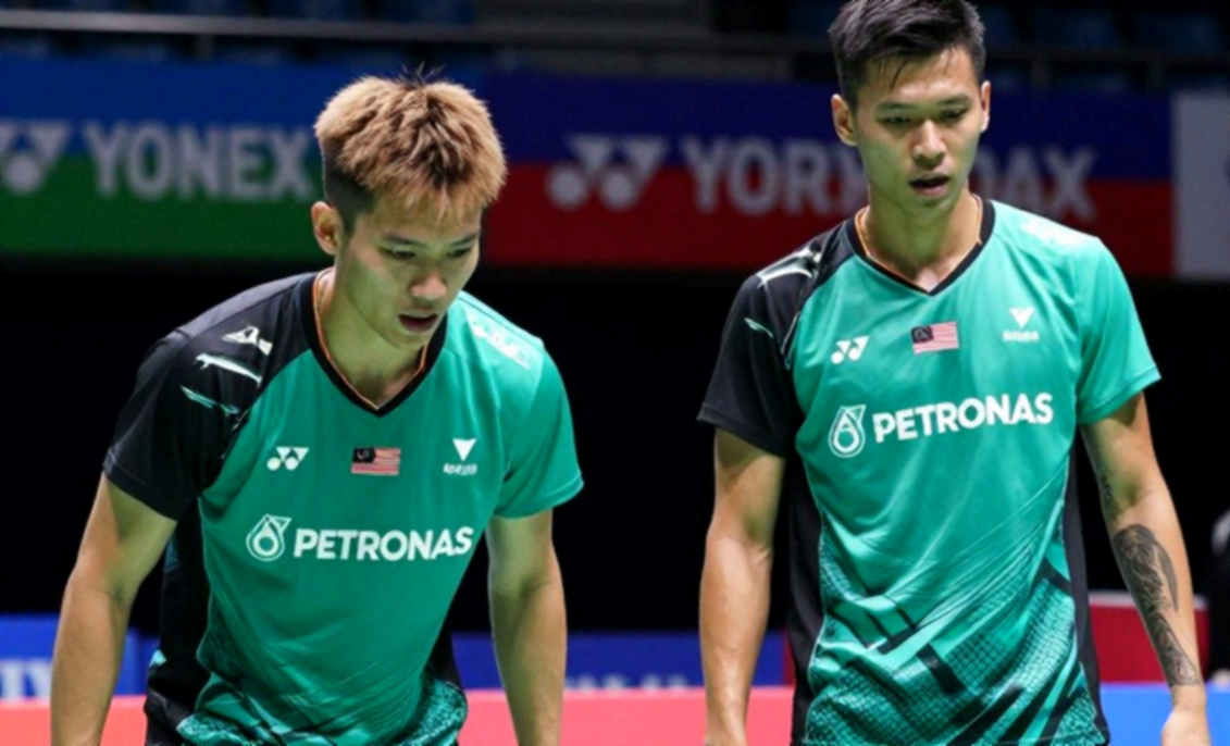 Sindhu thua Chen Yufei ở tứ kết Asian Games 2026: hiệp ba, 122 giây và giới hạn của một lối đánh tấn công
