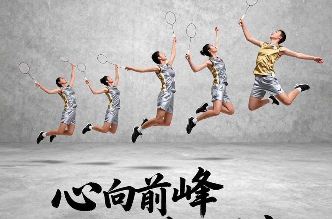 Sindhu thua Chen Yufei ở tứ kết Asian Games 2026: hiệp ba, 122 giây và giới hạn của một lối đánh tấn công Sindhu thua Chen Yufei ở tứ kết Asian Games 2026: hiệp ba, 122 giây và giới hạn của một lối đánh tấn công