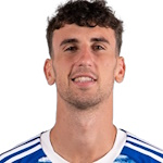 Jacobo Ramón