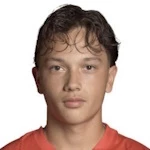 Lenn-Minh Tran