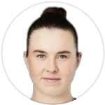 Linda Noskova